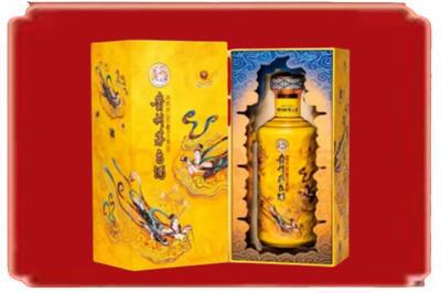 崇左江州区烟酒回收散花茅台酒.jpg