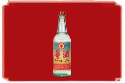 崇左江州区烟酒回收董酒老酒.jpg