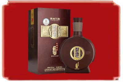 崇左江州区烟酒回收习酒.jpg