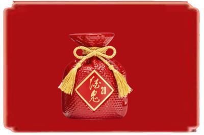 崇左江州区烟酒回收酒鬼酒.jpg